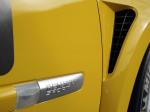 Renault Clio Cup RS 2006 года